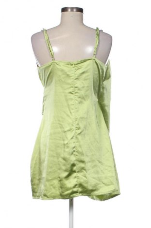 Šaty  Misspap, Velikost M, Barva Zelená, Cena  529,00 Kč