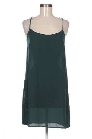 Ruha Modstrom, Méret S, Szín Zöld, Ár 1 749 Ft