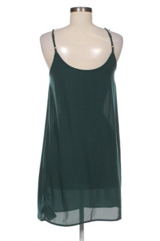Ruha Modstrom, Méret S, Szín Zöld, Ár 1 749 Ft