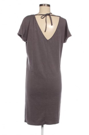 Ruha Mohito, Méret S, Szín Szürke, Ár 2 429 Ft