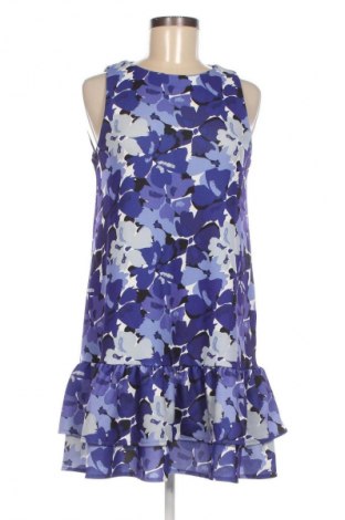 Φόρεμα Mohito, Μέγεθος S, Χρώμα Πολύχρωμο, Τιμή 18,99 €