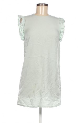 Ruha Mohito, Méret XXS, Szín Zöld, Ár 7 200 Ft