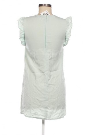 Ruha Mohito, Méret XXS, Szín Zöld, Ár 7 200 Ft