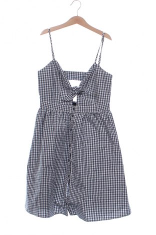 Ruha Mohito, Méret XS, Szín Sokszínű, Ár 2 209 Ft