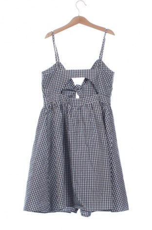 Ruha Mohito, Méret XS, Szín Sokszínű, Ár 2 209 Ft