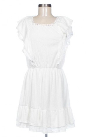 Ruha Mohito, Méret M, Szín Fehér, Ár 4 284 Ft
