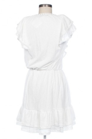 Ruha Mohito, Méret M, Szín Fehér, Ár 4 284 Ft