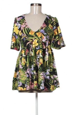 Ruha Mohito, Méret XS, Szín Sokszínű, Ár 1 900 Ft