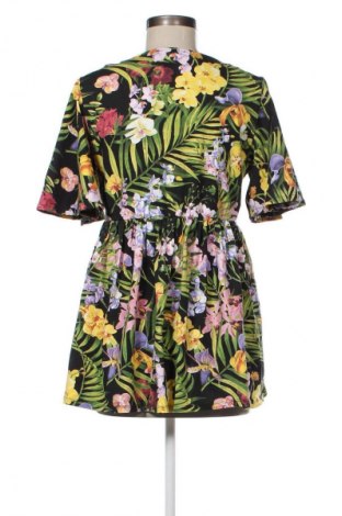 Ruha Mohito, Méret XS, Szín Sokszínű, Ár 1 900 Ft