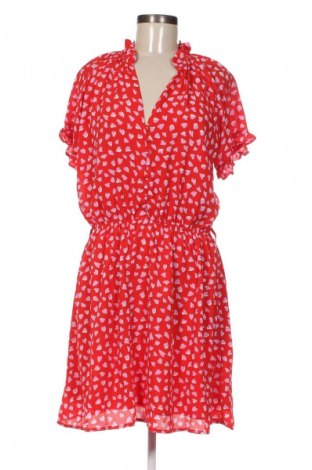 Ruha Molly Bracken, Méret M, Szín Sokszínű, Ár 2 639 Ft