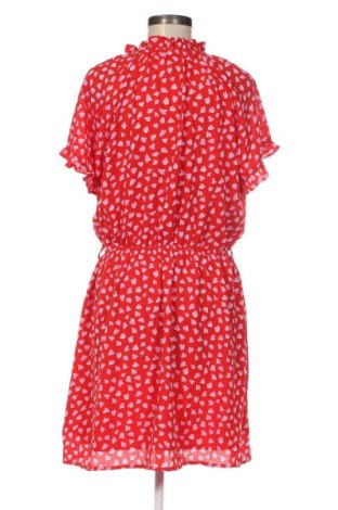 Ruha Molly Bracken, Méret M, Szín Sokszínű, Ár 2 639 Ft