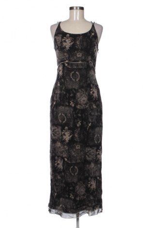 Šaty  Molton, Velikost M, Barva Vícebarevné, Cena  369,00 Kč