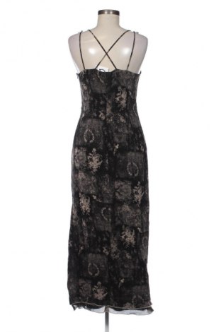 Šaty  Molton, Velikost M, Barva Vícebarevné, Cena  369,00 Kč