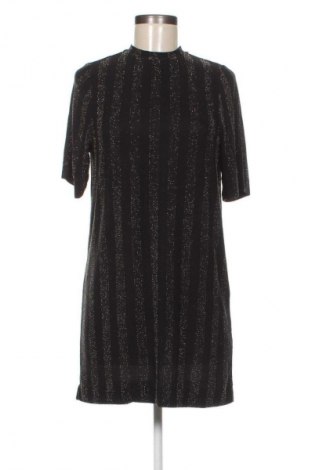 Рокля Monki, Размер XS, Цвят Многоцветен, Цена 11,24 €