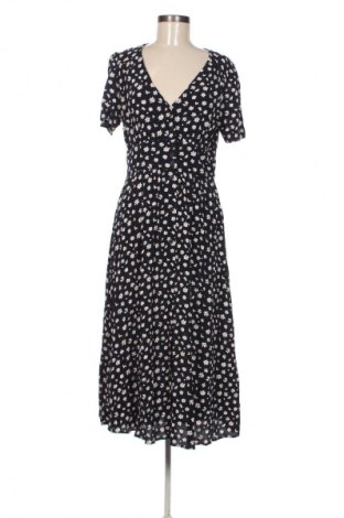 Šaty  Monoprix Femme, Velikost L, Barva Vícebarevné, Cena  669,00 Kč