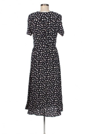 Šaty  Monoprix Femme, Velikost L, Barva Vícebarevné, Cena  669,00 Kč