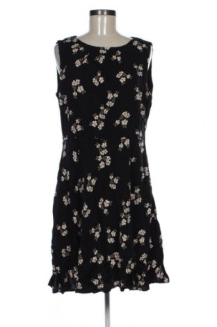 Šaty  Montego, Velikost XL, Barva Vícebarevné, Cena  209,00 Kč