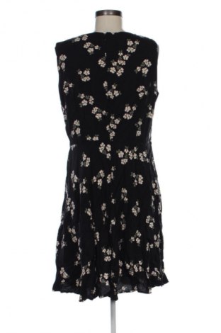 Šaty  Montego, Velikost XL, Barva Vícebarevné, Cena  209,00 Kč