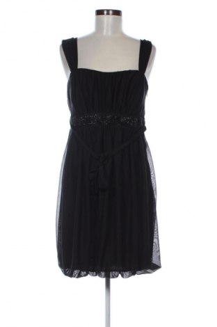 Sukienka Montego, Rozmiar M, Kolor Czarny, Cena 22,99 zł