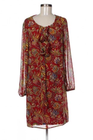 Ruha More & More, Méret M, Szín Sokszínű, Ár 5 349 Ft