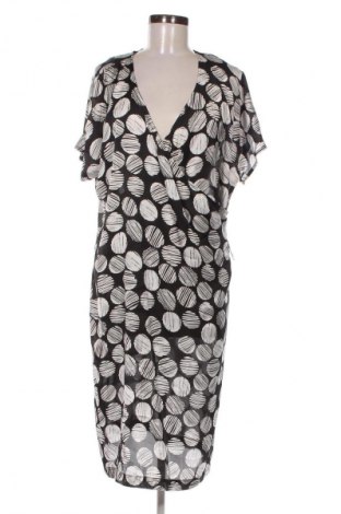 Šaty  More & More, Velikost L, Barva Vícebarevné, Cena  579,00 Kč