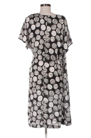 Šaty  More & More, Velikost L, Barva Vícebarevné, Cena  579,00 Kč