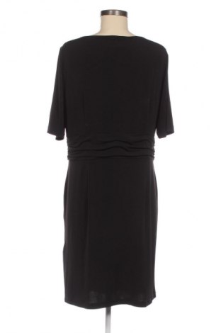 Φόρεμα More & More, Μέγεθος XL, Χρώμα Μαύρο, Τιμή 20,99 €