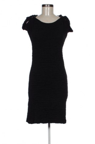 Šaty  Morgan, Veľkosť M, Farba Čierna, Cena  15,95 €