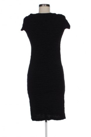 Šaty  Morgan, Veľkosť M, Farba Čierna, Cena  15,95 €