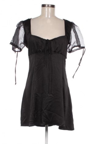 Ruha Motel, Méret M, Szín Fekete, Ár 7 000 Ft