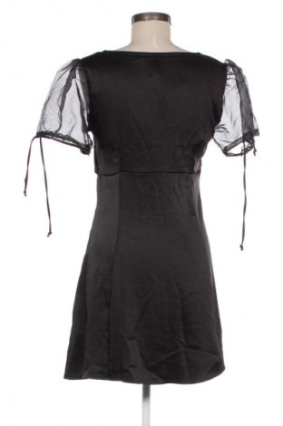 Ruha Motel, Méret M, Szín Fekete, Ár 7 000 Ft