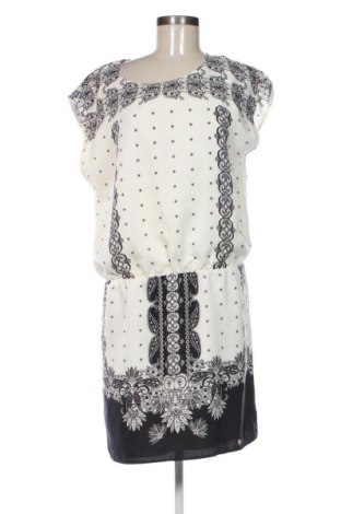 Kleid Motivi, Größe M, Farbe Mehrfarbig, Preis € 3,99