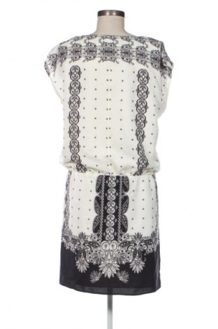 Kleid Motivi, Größe M, Farbe Mehrfarbig, Preis € 3,99