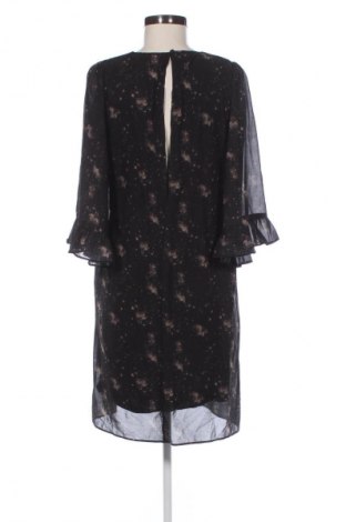 Ruha Moves, Méret XS, Szín Sokszínű, Ár 1 749 Ft