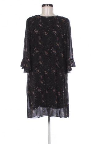 Ruha Moves, Méret XS, Szín Sokszínű, Ár 1 749 Ft