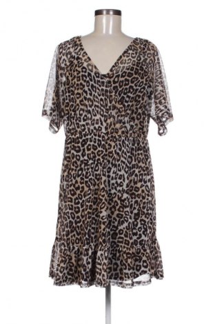 Ruha Ms Mode, Méret L, Szín Sokszínű, Ár 2 179 Ft