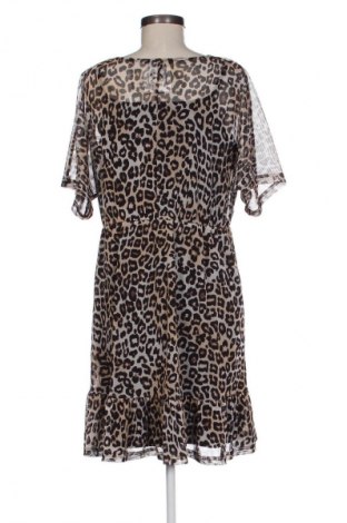Ruha Ms Mode, Méret L, Szín Sokszínű, Ár 2 179 Ft