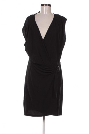 Ruha Ms Mode, Méret M, Szín Fekete, Ár 2 159 Ft