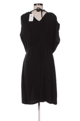 Ruha Ms Mode, Méret M, Szín Fekete, Ár 2 159 Ft