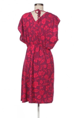 Kleid Ms Mode, Größe M, Farbe Mehrfarbig, Preis 5,99 €