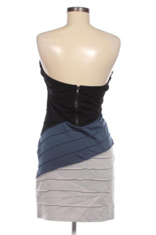 Ruha Muse, Méret L, Szín Sokszínű, Ár 3 251 Ft