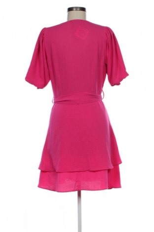 Šaty  My Jewellery, Velikost M, Barva Růžová, Cena  119,00 Kč