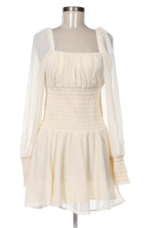 Ruha NA-KD, Méret M, Szín Sokszínű, Ár 16 986 Ft