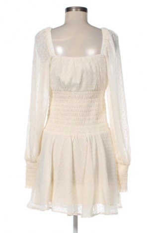 Ruha NA-KD, Méret M, Szín Sokszínű, Ár 16 986 Ft