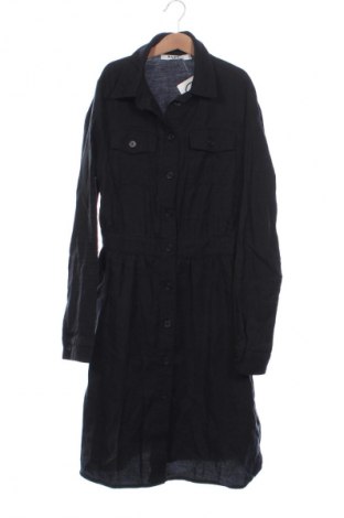 Φόρεμα NA-KD, Μέγεθος XS, Χρώμα Μαύρο, Τιμή 3,99 €
