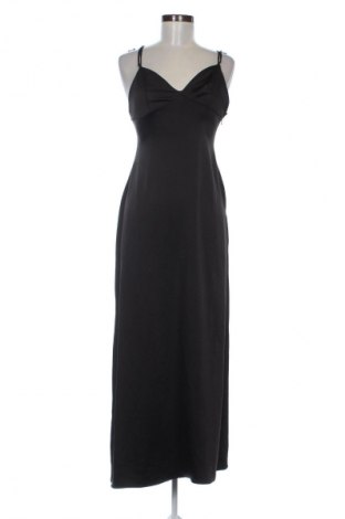 Kleid NA-KD, Größe S, Farbe Schwarz, Preis 71,61 €
