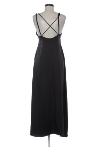 Kleid NA-KD, Größe S, Farbe Schwarz, Preis 71,61 €