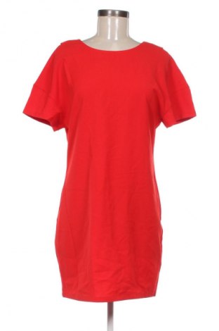 Ruha NA-KD, Méret S, Szín Piros, Ár 1 349 Ft