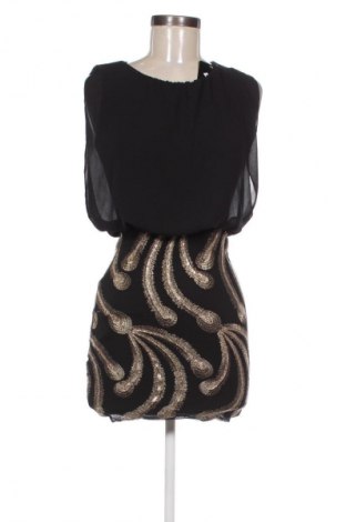 Ruha NEW COLLECTION, Méret S, Szín Sokszínű, Ár 5 499 Ft