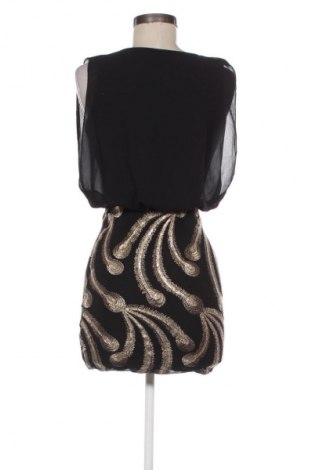 Ruha NEW COLLECTION, Méret S, Szín Sokszínű, Ár 5 499 Ft